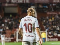 Роман Зозуля придбав тести на коронавірус для українських військових