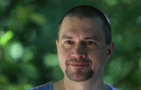 «Лаціо» – «Динамо». Прогноз Роберто Моралеса