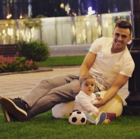 10 фактів, які потрібно знати про Жуніора Мораєса