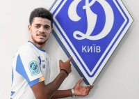 Букмекери оцінили ймовірність трансферу Тайсона в «Динамо»