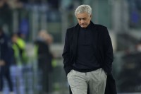 Життя після Хаві: Гвардіола, Мічел, Де Дзербі чи Моуріньо?