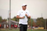 Вернидуб назвав головних винуватців фіаско «Динамо» у матчі з «Бенфікою: «Ви добре знаєте, про кого я говорю» 