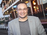 Російський коментатор: «Якщо зустрінемося з Україною в чвертьфіналі або півфіналі - буде чудово»