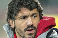 Дженнаро Гаттузо став головним тренером клубу Буффона