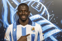 Суперник «Динамо» в Лізі Європи втратив двох лідерів – один із них ризикує пропустити весь сезон