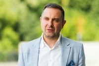 Міністр молоді та спорту України: «Українці готові бойкотувати турніри за участю росіян»