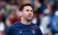 Повернення Мессі малоймовірне. Аргентинець вважає, що Лапорта зрадив його