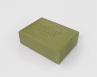 Мила мало? Арбітри vs фанати, і взагалі. Цікаві факти.