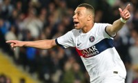 Мбаппе може втратити понад 100 мільйонів євро в разі трансферу до «Реалу»