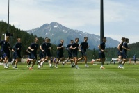 Готовность к евросезону: «Заря» и «Мариуполь» наступают на старые грабли, у «Динамо» перебор