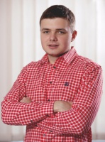 Роман Бебех: «Сток Сіті» готовий платити, але чи захоче Ярмоленко…»