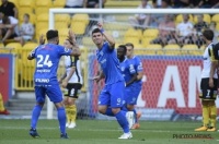 Король штрафних. Як забиває голи Руслан Маліновський