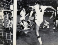 Як здобувалося золото: «Динамо» Київ. 1967. Частина 2