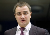 Павелко про засідання в Лозанні: «Такої ситуації не можна було допускати»