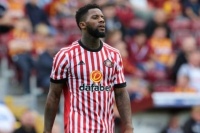 Ленс узгодив умови контракту із «Бешикташем»