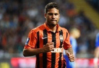 Марлос: «Поки у мене мало інформації про «Рапід»»