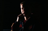 Олександр Зінченко: «Скільки себе пам'ятаю, «Аякс» завжди грав у комбінаційний футбол»