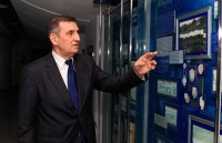 Стефан Решко: «Кожному з нас «Динамо» дало більше, ніж ми клубу»