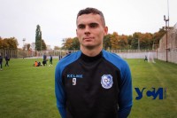 «Я послав його нах*й»: гравець «Чорноморця» розірвав спілкування з давнім товаришем, який вірить у дружбу України з росією 