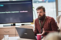 Директор по развитию MEGOGO: «Не знаю, будем ли делиться контентом с «Футболами», посмотрим»