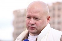 «Шахтар» так не робить». Президент клубу УПЛ розкритикував «Динамо»