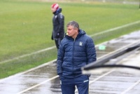 U-19: юнацька збірна України з перемоги стартувала у кваліфікації Євро-2019