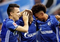 Коноплянка змінив амплуа та завдав всього один удар по воротах