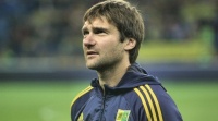 Олег Шелаєв: «​Головним розчаруванням для мене є «Динамо»
