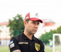 «Затор врятував від загибелі»: директор київського клубу оцінив наслідки ракетної атаки – збитки на десятки мільйонів  