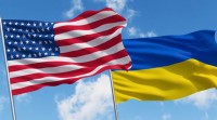 В оборонному бюджеті США на 2023 рік передбачено 1 мільярд доларів на Україну, з них 100 мільйонів - на підготовку пілотів