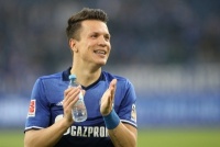 Євген Коноплянка: «Одне очко в такому матчі - немало»