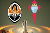 «Сельта» замовила у «Шахтаря» гольф-клуб, поліцейський ескорт і молоко