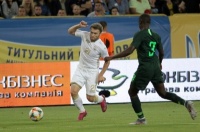 Заховайло: «Стало понятно, почему Караваев пока потерял место в основе «Динамо»