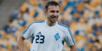 Джерело: Колишній півзахисник «Динамо» близький до переходу в клуб Першої ліги
