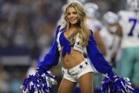 ​25 найдорожчих клубів світу: футбол поза трійки, а хокею немає взагалі