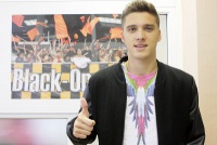 Дмитро Білоног: «Ці всі букмекерські ігри серйозно б'ють по іміджу нашого футболу»