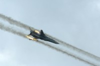 ЗСУ за день вдалося вразити чотири літаки окупантів