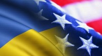 США анонсують закупівлю для України системи протиракетної оборони середньої та великої дальності