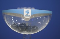 Шанс для Ротаня. Українська молодіжка дізналася суперників у Євро-2023 U-21