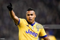 «МЮ» літом готовий віддати за двох оборонців 117 млн. євро