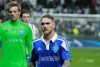 Віторіну Антунеш: «Динамо» буде грати на перемогу, три очки допоможуть команді зберегти шанси на вихід з групи»