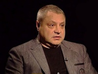 Олексій Чередник: «Хороший футболіст не може бути вільними агентом»