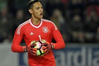 Юношеская лига УЕФА. ​Соперник - серьезный, но «не без греха» 