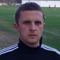 ​Євген Гресь: «Весь Кубок «Динамо» возило своїх суперників, але один стандарт коштував вильоту»