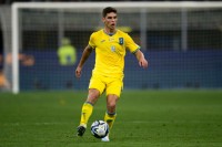 Екснападник збірної України: «Судаков переплюне і Зінченка, і Мудрика»