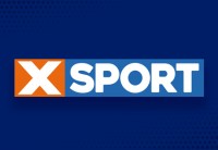 XSport попередньо готовий інвестувати у трансляції матчів УПЛ