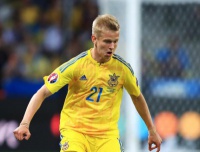 Технічний директор «ПСВ»: «Ми зацікавлені в послугах Зінченка»