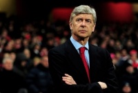 «Арсенал» готує шокуючий трасфер гравця «Барселони»