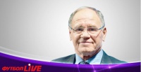 Йожеф Сабо: «Не знаю, де Кварцяний бере цих футболістів, але поки вони слабкі, і тактично, і фізично»