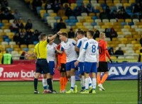 Пять выводов о решении апелляционного комитета